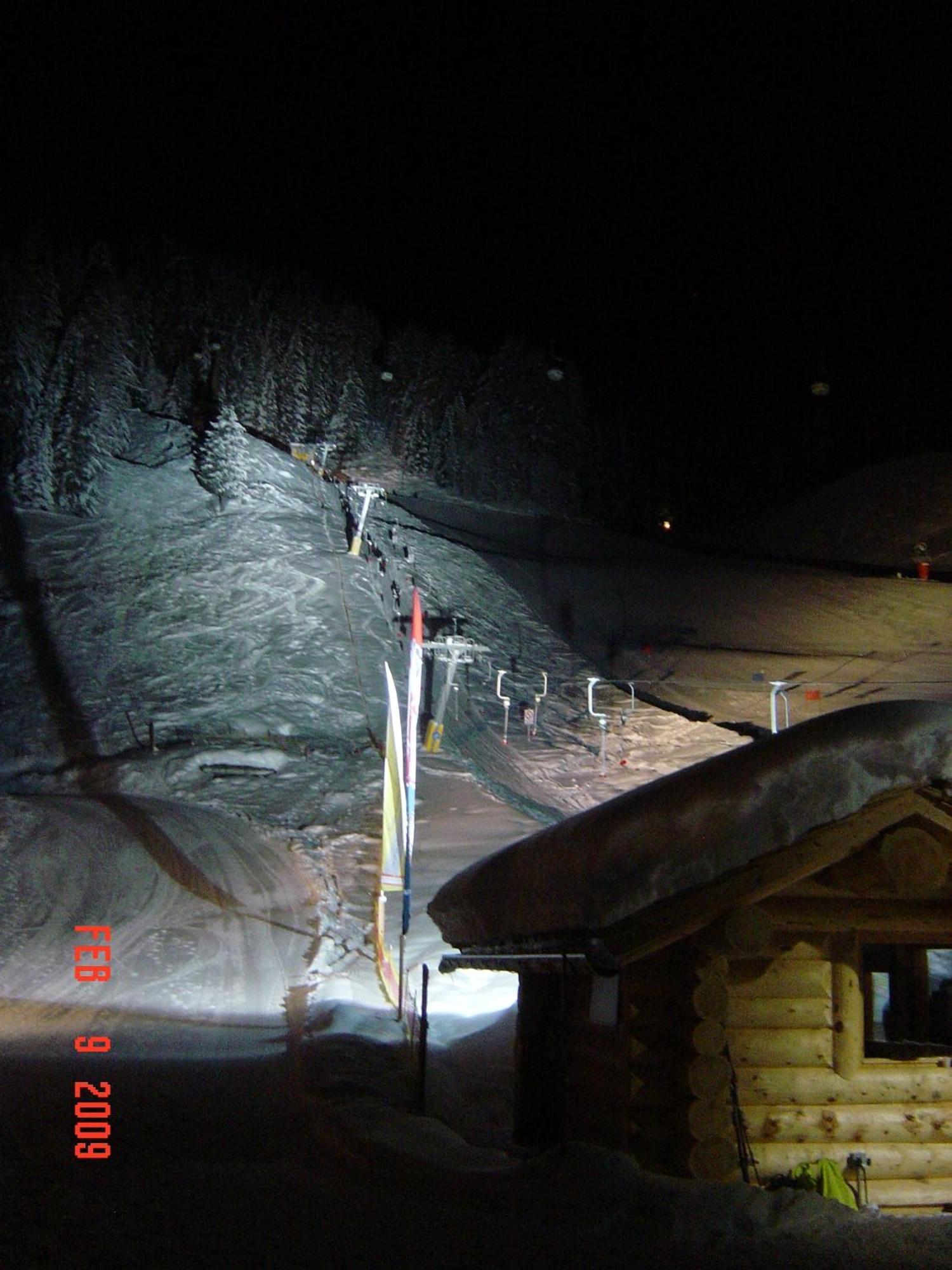 Chalet Elisabeth Dolomites Alpin & Charme Сельва-ді-Валь-Гардена Екстер'єр фото